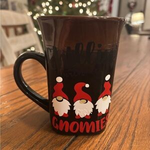 Christmas Coffee Mug